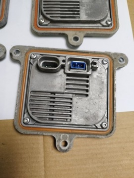 MĚNIČ OSRAM A70525700DG TESLA JAGUAR FORD