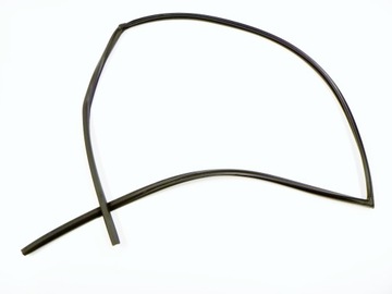 USZCZELKA SZYBY PRZOD TOYOTA COROLLA E12 2002-07