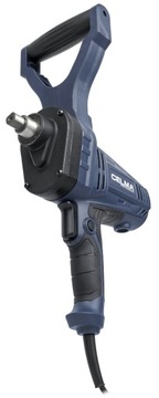 МАСТЕРКА ДЛЯ ШТУКАТУРКИ CELMA PRBt-390S