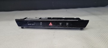 Audi A6C8 A7 Панельный переключатель 4K0925301B