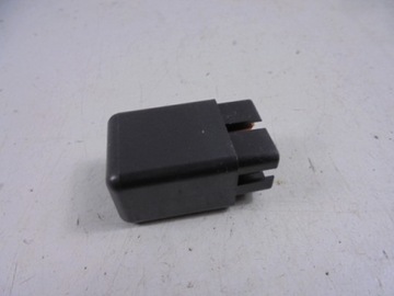 MITSUBISHI PAJERO II SPORT RELÉ 521F011C 0388D