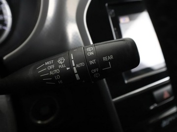 Suzuki Vitara III SUV 1.6 VVT 120KM 2016 Suzuki Vitara automat 4x4 skóra/alcantara navi, zdjęcie 31