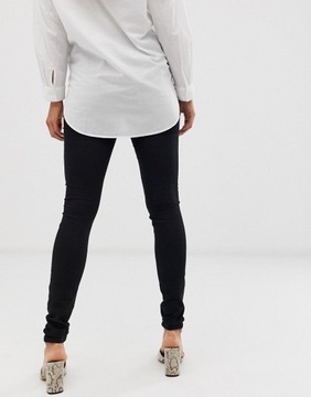 БРЮКИ ДЛЯ МАМАЛИЦИОЗНЫХ ПРИГОРОДНЫХ БРЮК W32