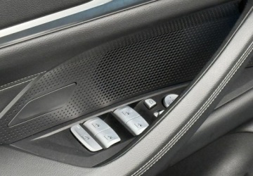 BMW Seria 4 G22-23-26 2025 BMW Seria 4 Salon Polska Pakiet M Pro Led Gwarancja Bezwypadkowy FVAT23, zdjęcie 22