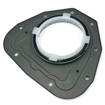 САЛЬНИК ВАЛА SIMMERING REAR MASTER III 2.3 DCI