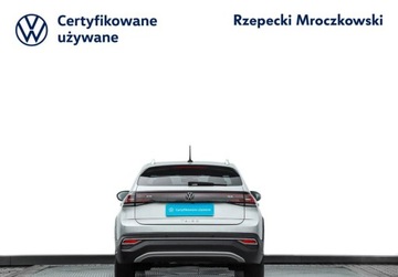 Volkswagen Taigo 1.5 TSI 150KM 2024 Volkswagen Taigo 1.5 TSI 150KM Style DSG Cyfrowe Zegary Podgrzewane Fotele, zdjęcie 19
