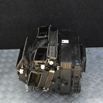 400820351C RADIÁTOR 5.2 LP560-4 412 2011 LAMBORGHINI GALLARDO SPYDER