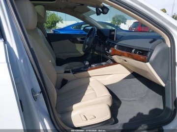 Audi A4 B9 2019 Audi a4 2019 Audi A4 Premium Plus 40 TFSI 2.0 Benzyna 188KM, zdjęcie 4