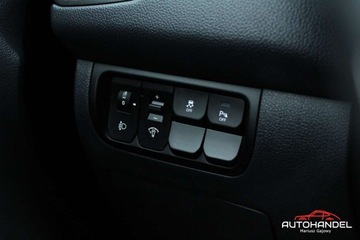 Kia Rio III Hatchback 3d 1.4 DOHC CVVT 109KM 2013 Kia Rio 1.4 109ps, Bogate wyposazenie, 1 Wlasciciel, Serwisowany 1.4, zdjęcie 13