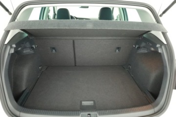 Volkswagen Golf VII Hatchback 3d Facelifting 1.0 TSI 85KM 2019 VW Golf 1.0 TSI, Salon Polska, Klima, Parktronic, zdjęcie 10