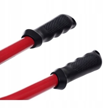 РУЧНЫЕ НОЖНИЦЫ ДЛЯ РЕЗКИ ПРОВОЛОКИ ЩИПЦЫ 36'' 900мм KD10435 KRAFT&DELE