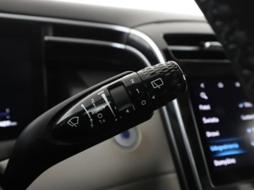 Hyundai Tucson IV 2021 Hyundai Tucson automat full LED jasne skóry, zdjęcie 36