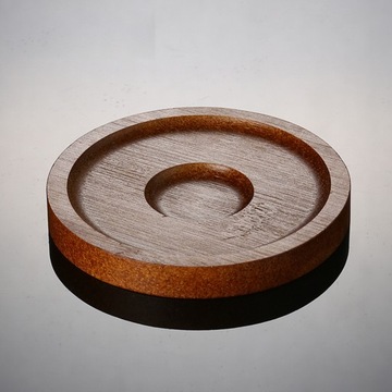PODSTAWKI PODSTAWKA POD BOURBON BARREL PODSTAWKA POD OBROTOWY KUBEK