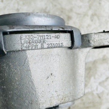 ПОДУШКА ДВИГАТЕЛЯ RANGE ROVER EVOQUE EJ32-7M121-AD