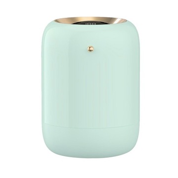 PAKILOOF Nawilżacz Podwójna wylewka 1800mAh 500ml
