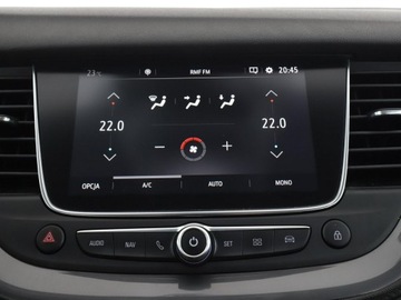 Opel 2019 Opel Grandland X automat navi klima auto kamera i, zdjęcie 26