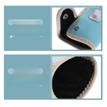 ПОДОГРЕВАТЕЛЬ ДЛЯ ДЕТСКИХ БУТЫЛОЧОК ПОРТАТИВНЫЙ ПОДОГРЕВАТЕЛЬ ДЛЯ БУТЫЛОЧОК ПУТЕШЕСТВЕННЫЙ ПОДОГРЕВАТЕЛЬ БУТЫЛОЧКИ ДЛЯ ВОДЫ