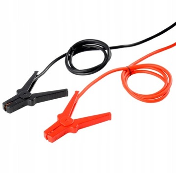 PROSTOWNIK SAMOCHODOWY 6/12V Z ROZRUCHEM 75A