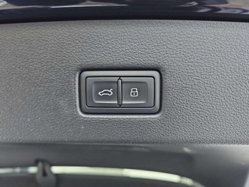 Audi A7 C8 Sportback Facelifting 3.0 55 TFSI 340KM 2025 Audi A7 Sportback skretna tylna os, kamery 360, head up, BO, hak, matrixy,, zdjęcie 29