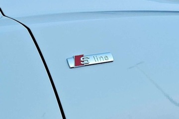 Audi Q3 II SUV 1.5 35 TFSI 150KM 2024 Audi Q3 35 TFSI mHEV S-line S tronic MatrixLEDKameraKeyllesAmbiente VAT23, zdjęcie 23