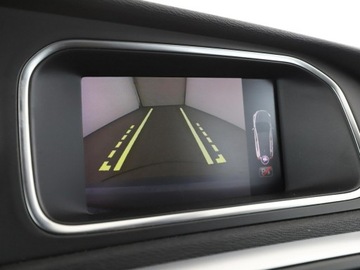 Volvo V40 II Hatchback Facelifting 2.0 D2 120KM 2018 Volvo V40 GRATIS! Pakiet Serwisowy o wartości 600, zdjęcie 23