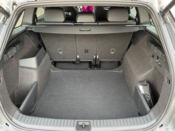 Skoda Kodiaq II SUV 2.0 TDI SCR 193KM 2025 SKODA Kodiaq Sportline 2.0 TDI DSG 4x4 7os. Suv 193KM 2025, zdjęcie 10