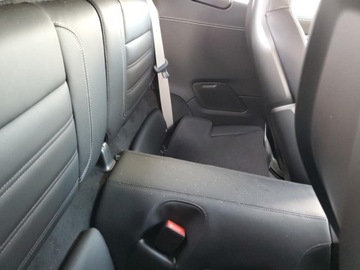 Porsche 911 992 2025 Porsche 911 2025 3.0L Carrera Cabriolet 3.0 Benzyna 388KM, zdjęcie 10