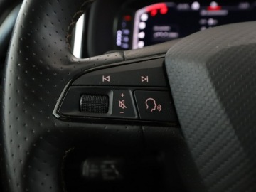 Cupra Ateca 2019 Cupra Ateca 4x4 DSG ABT 350KM full LED navi virtul, zdjęcie 32