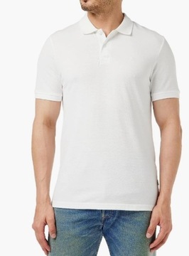 JACK & JONES Męska koszulka polo r.M