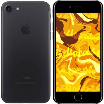 ЗАКАЛЕННОЕ СТЕКЛО ДЛЯ IPHONE 7/8 | SE 2022/2022 ПОЛНОЭКРАННОЕ СТЕКЛО 5D