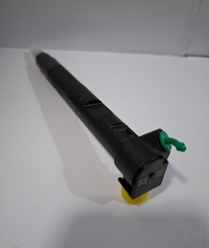 DELPHI 28342997 VSTŘIKOVACÍ TRYSKA