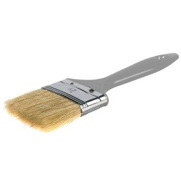 Pędzel MOTIVE / ANGIELSKI PLASTIK 102MM, 050 085, chińska szczecina