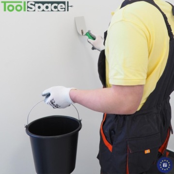 СТАЛЬ, PROFI Rubber 80 мм