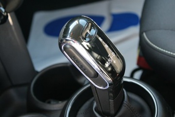 Mini One II 2020 Mini ONE F-vat LED SalonPOLSKA Gwarancja, zdjęcie 19