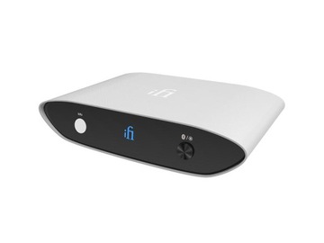 IFI AUDIO ZEN AIR BLUE ЦАП-РЕСИВЕР BLUETOOTH