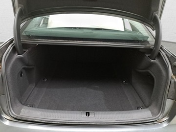 Audi A4 B9 Limousine Facelifting 2.0 35 TFSI 150KM 2023 Audi A4 Limousine Poleasingowe.pl, zdjęcie 12