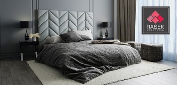 МЯГКИЕ ПАНЕЛИ «ЕЛОЧКА» 40 см РАЗМЕР L