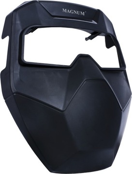 Очки Magnum R100 с автоматическим затемнением