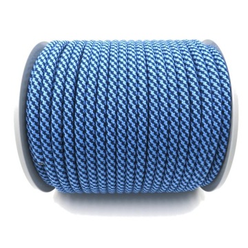 Carbic 14 mm