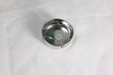 Бутылка для воды, бутылка 1 л, синий мерный стакан.