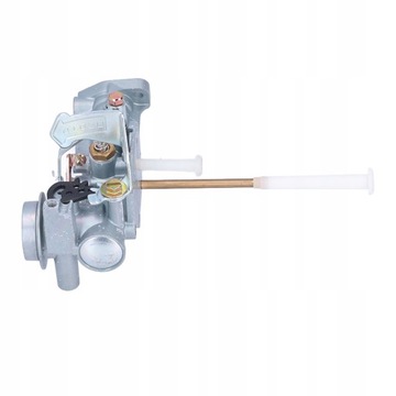 GAŹNIK DO KOSY DLA BRIGGS & STRATTON 5 HP