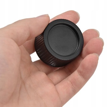 ПРОКЛАДКА ПРЕДВАРИТЕЛЬНОГО ФИЛЬТРА ДЛЯ НАСОСА BESTWAY HAYWARD 4 шт.