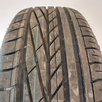 KOLO REZERVY 16 4X100 OPEL CORSA D 195/55R16 (B1050)