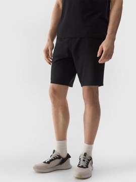 4F МУЖСКИЕ СПОРТИВНЫЕ ШОРТЫ SS24