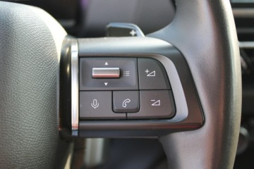 Citroen C4 III 2022 Citroen C4 SHINE A F-Vat Salon Polska Gwarancja, zdjęcie 29