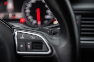 Audi A6 C7 Allroad quattro 3.0 TDI 313KM 2014 A6 3.0 BiTDi 313PS Ful LED Radar KeyLes Rej. PL Gwarancja! Możliwa ZAMIANA!, zdjęcie 14