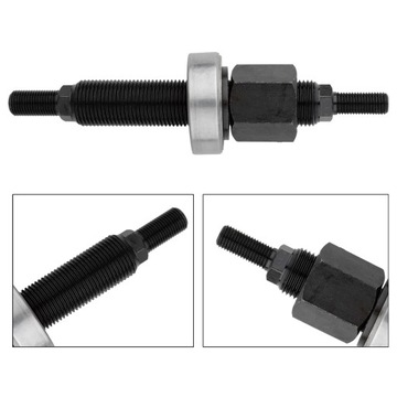 66515 Upgrade Harmonic Balancer narzędzie instala