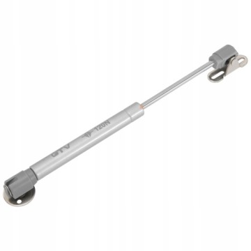 Подъемник газовый мебельный GTV 80N