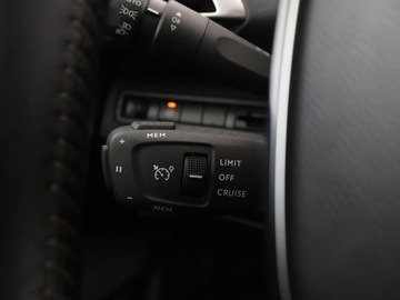 Peugeot 3008 II Crossover Facelifting  1.5 BlueHDi 130KM 2021 Peugeot 3008 FV23% navi virtual kamera tempomat, zdjęcie 33