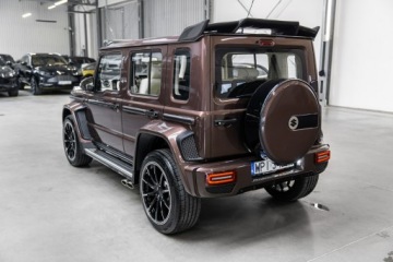 Suzuki Jimny IV 2024 Suzuki Jimny BABY G 4x4. FV 23%. Fabrycznie nowy., zdjęcie 10